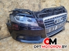 Передняя часть (ноускат) в сборе  Audi A4 B8/8K 2008 8K0821470, 8K0941003A, 993333W, 993329B, 8K0145737K, 8K0821135B,  #3