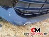 Передняя часть (ноускат) в сборе  Audi A4 B8/8K 2008 8K0821470, 8K0941003A, 993333W, 993329B, 8K0145737K, 8K0821135B,  #5