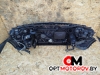 Передняя часть (ноускат) в сборе  Audi A4 B8/8K 2008 8K0821470, 8K0941003A, 993333W, 993329B, 8K0145737K, 8K0821135B,  #6