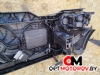 Передняя часть (ноускат) в сборе  Audi A4 B8/8K 2008 8K0821470, 8K0941003A, 993333W, 993329B, 8K0145737K, 8K0821135B,  #7