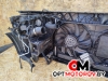 Передняя часть (ноускат) в сборе  Audi A4 B8/8K 2008 8K0821470, 8K0941003A, 993333W, 993329B, 8K0145737K, 8K0821135B,  #8