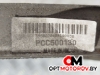 Радиатор основной  Land Rover Freelander 1 поколение 2004 PCC500130 #2