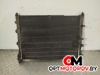 Радиатор основной  Land Rover Freelander 1 поколение 2004 PCC500130 #5