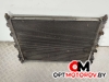 Радиатор основной  Land Rover Freelander 1 поколение 2004 PCC500130 #6