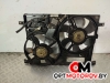 Интеркулер  Land Rover Freelander 1 поколение 2004 8240327 #3