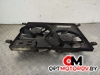 Интеркулер  Land Rover Freelander 1 поколение 2004 8240327 #5