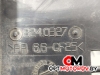 Интеркулер  Land Rover Freelander 1 поколение 2004 8240327 #2