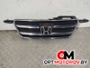 Решетка радиатора  Honda CR-V 2 поколение [рестайлинг] 2005 71121SCAA010M1 #1