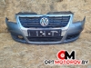 Бампер передний  Volkswagen Passat B6 2008  #1