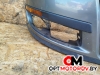 Бампер передний  Volkswagen Passat B6 2008  #2