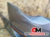 Бампер передний  Volkswagen Passat B6 2008  #3