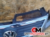 Бампер передний  Volkswagen Passat B6 2008  #5