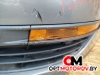 Бампер передний  Volkswagen Passat B6 2008  #4