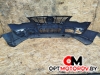 Бампер передний  Volkswagen Passat B6 2008  #8