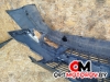 Бампер передний  Volkswagen Passat B6 2008  #9