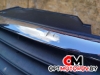 Бампер передний  Volkswagen Passat B6 2008  #6