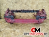 Передняя панель (телевизор)  Opel Astra J [рестайлинг] 2012 13254514, 13256316, 13264477, 13368882, 13368880, 13259739, 13256315, 13252634, 13252666, 13312474 #1
