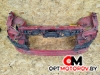 Передняя панель (телевизор)  Opel Astra J [рестайлинг] 2012 13254514, 13256316, 13264477, 13368882, 13368880, 13259739, 13256315, 13252634, 13252666, 13312474 #2