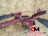 Передняя панель (телевизор)  Opel Astra J [рестайлинг] 2012 13254514, 13256316, 13264477, 13368882, 13368880, 13259739, 13256315, 13252634, 13252666, 13312474 #5