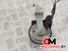 Вентилятор радиатора  Opel Astra J [рестайлинг] 2015 0055306, A046522 #3