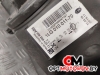 Сигнал (клаксон)  Opel Astra J [рестайлинг] 2015 1LG01001170, 13371602RH #2