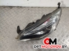 Фара левая  Opel Astra J [рестайлинг] 2015 1LG01001169, 13371601LH #3