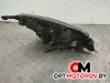 Фара левая  Opel Astra J [рестайлинг] 2015 1LG01001169, 13371601LH #4