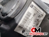 Фара левая  Opel Astra J [рестайлинг] 2015 1LG01001169, 13371601LH #2