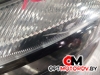 Фара левая  Opel Astra J [рестайлинг] 2015 1LG01001169, 13371601LH #6
