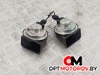 Сигнал (клаксон)  BMW 3 серия E90/E91/E92/E93 2005 0055306 #3