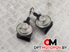 Сигнал (клаксон)  BMW 3 серия E90/E91/E92/E93 2005 0055306 #4