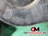 Сигнал (клаксон)  BMW 3 серия E90/E91/E92/E93 2005 0055306 #2