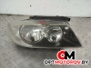 Сигнал (клаксон)  BMW 3 серия E90/E91/E92/E93 2005 6942724, 694272404, 89311660 #1