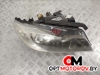 Сигнал (клаксон)  BMW 3 серия E90/E91/E92/E93 2005 6942724, 694272404, 89311660 #3