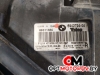 Сигнал (клаксон)  BMW 3 серия E90/E91/E92/E93 2005 6942724, 694272404, 89311660 #2