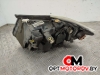 Сигнал (клаксон)  BMW 3 серия E90/E91/E92/E93 2005 6942724, 694272404, 89311660 #4