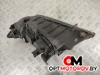 Сигнал (клаксон)  BMW 3 серия E90/E91/E92/E93 2005 6942724, 694272404, 89311660 #5