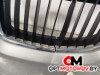 Передняя панель (телевизор)  BMW 3 серия E90/E91/E92/E93 2005  #3