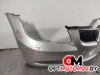 Передняя панель (телевизор)  BMW 3 серия E90/E91/E92/E93 2005  #4