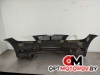Передняя панель (телевизор)  BMW 3 серия E90/E91/E92/E93 2005  #5