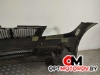 Передняя панель (телевизор)  BMW 3 серия E90/E91/E92/E93 2005  #7