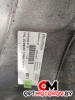 Передняя панель (телевизор)  BMW 3 серия E90/E91/E92/E93 2005  #8