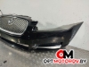 Бампер передний  Jaguar XF X250 2009  #2