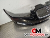 Бампер передний  Jaguar XF X250 2009  #3