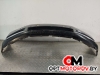 Бампер передний  Jaguar XF X250 2009  #4