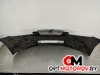 Бампер передний  Jaguar XF X250 2009  #5
