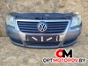 Передняя часть (ноускат) в сборе  Volkswagen Passat B6 2007 3C0145832, 3C0807890, 3C0807889, 3C0807248C, 3C0805588D, 3C0805594D 038907281B, 1K0959455DG, 3C0941006T, 1K0121253AA, 3C0951223, 3C0941005T, 1K0121253H,  #1