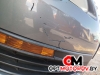 Передняя часть (ноускат) в сборе  Volkswagen Passat B6 2007 3C0145832, 3C0807890, 3C0807889, 3C0807248C, 3C0805588D, 3C0805594D 038907281B, 1K0959455DG, 3C0941006T, 1K0121253AA, 3C0951223, 3C0941005T, 1K0121253H,  #4