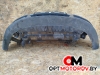 Передняя часть (ноускат) в сборе  Volkswagen Passat B6 2007 3C0145832, 3C0807890, 3C0807889, 3C0807248C, 3C0805588D, 3C0805594D 038907281B, 1K0959455DG, 3C0941006T, 1K0121253AA, 3C0951223, 3C0941005T, 1K0121253H,  #5
