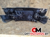 Передняя часть (ноускат) в сборе  Volkswagen Passat B6 2007 3C0145832, 3C0807890, 3C0807889, 3C0807248C, 3C0805588D, 3C0805594D 038907281B, 1K0959455DG, 3C0941006T, 1K0121253AA, 3C0951223, 3C0941005T, 1K0121253H,  #6
